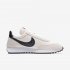 Nike Air Tailwind 79 | White / Phantom / Dark Grey / Black