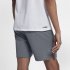 Hurley Alpha Trainer Plus | Dark Grey