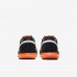 Nike Premier 2 Sala IC | Black / Total Orange / White