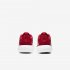 Nike Roshe G Jr. | University Red / White / Black