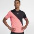 NikeCourt Zonal Cooling Challenger | Lava Glow / Lava Glow / Black / Black