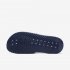 Nike Kawa Shower | Midnight Navy / White