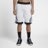 Jordan Rise Diamond | White / Black / White / Black