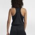 Nike Sportswear Tech Fleece | Black / Black