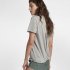 Hurley Island Cutback | Grey Heather