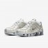 Nike Shox TL | Light Bone / Cool Grey / Sail / Metallic Silver