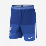 Chelsea FC AeroSwift Strike | Rush Blue / Rush Blue / White / White