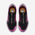 Nike Air Zoom Pegasus 36 Shield | Fire Pink / Black / Atmosphere Grey / Silver