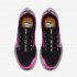 Nike Air Zoom Pegasus 36 Shield | Fire Pink / Black / Atmosphere Grey / Silver
