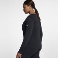 Nike Pro Warm | Black / White