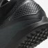 Nike React Phantom Vision 2 Pro Dynamic Fit TF | Black / Black