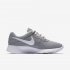 Nike Tanjun | Wolf Grey / White