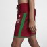 Hurley Phantom Portugal National Team | Gym Red