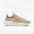 Nike Vista Lite | Fossil Stone / Desert Dust / Barely Volt