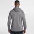 Nike Dri-FIT | Gunsmoke / Ridgerock / Black