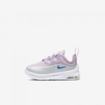 Nike Air Max Axis | Iced Lilac / Soar / Photon Dust