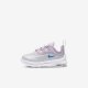 Nike Air Max Axis | Iced Lilac / Soar / Photon Dust Nike Air Max Axis | Iced Lilac / Soar / Photon Dust