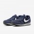 Nike MD Runner 2 | Midnight Navy / Wolf Grey / White