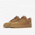 Nike Air Force 1 '07 WB | Flax / Gum Light Brown / Black / Wheat