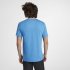 Hurley Staple | Light Photo Blue Heather