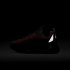 Nike MX-720-818 | Speed Red / University Red / White / Black