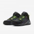 Jordan Mars 270 | Anthracite / Electric Green / Cool Grey / Black