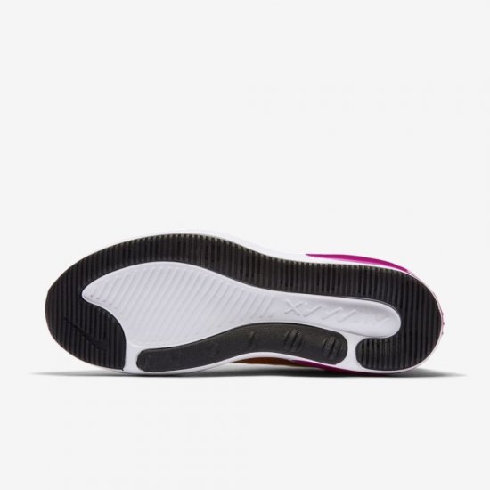 Nike Air Max Dia | White / Pollen Rise / Hydrogen Blue / Black - Click Image to Close
