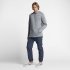 Hurley Dri-FIT Solar | Cool Grey