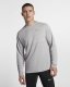 Nike Dri-FIT Medalist | Atmosphere Grey / White Nike Dri-FIT Medalist | Atmosphere Grey / White