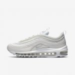 Nike Air Max 97 | White / Pure Platinum / White