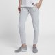 Nike Sportswear Gym Vintage | Birch Heather / Sail