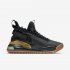 Jordan Proto-Max 720 | Black / Metallic Gold / Anthracite / Black