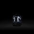Nike Air Max Tailwind IV | Pure Platinum / Hydrogen Blue / Black / Volt