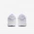Nike Air Max 90 | White / White / Wolf Grey / White