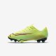 Nike Jr. Mercurial Vapor 13 Academy MDS MG | Lemon Venom / Aurora / Black
