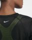 Nike Dri-FIT Miler | Black / White