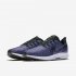 Nike Air Zoom Pegasus 36 Premium Rise | Sanded Purple / Midnight Turquoise / Ghost / Black