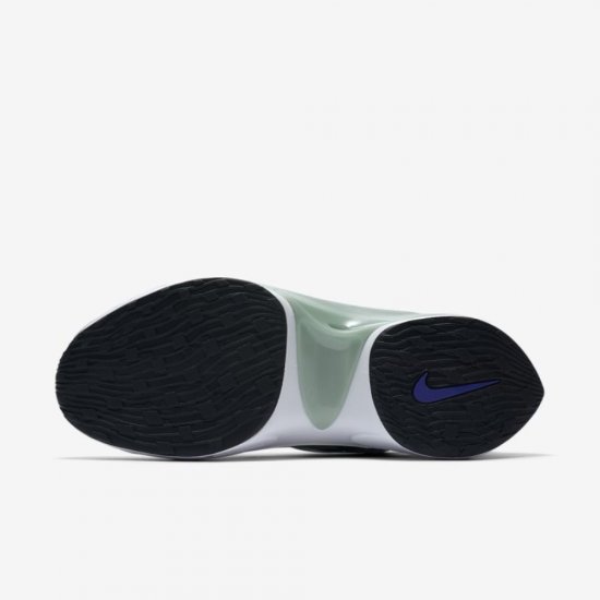 Nike Signal D/MS/X | Pure Platinum / Night Maroon / Ocean Cube / Rush Violet - Click Image to Close