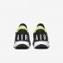 NikeCourt Air Max Wildcard | Black / Volt / White