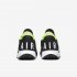 NikeCourt Air Max Wildcard | Black / Volt / White