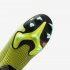 Nike Jr. Mercurial Superfly 7 Academy MDS MG | Lemon Venom / Aurora / Black