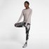 Nike Dri-FIT Element | Particle Rose / Vast Grey