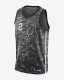 Kawhi Leonard City Edition Swingman Jersey (San Antonio Spurs) | Black Kawhi Leonard City Edition Swingman Jersey (San Antonio Spurs) | Black