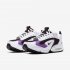 Nike Air Max Triax | White / Purple Nebula / Burgundy Ash