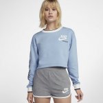 Nike Sportswear Reversible | Leche Blue