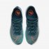 Nike Zoom Fly 3 Premium | Neptune Green / Midnight Turquoise / Aurora / Hyper Crimson