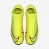 Nike Mercurial Superfly 7 Academy MDS TF | Lemon Venom / Aurora / Black