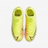 Nike Jr. Mercurial Superfly 7 Academy MDS MG | Lemon Venom / Aurora / Black