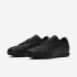 Nike Mercurial Vapor 13 Pro IC | Black / Black