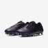 Nike Phantom Venom Elite FG | Black / Black